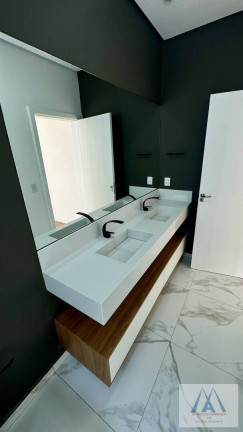 Imagem Casa de Condomínio com 3 Quartos à Venda, 180 m² em Jardim São Pedro - Mogi Das Cruzes Imagem Casa de Condomínio com 3 Quartos à Venda, 180 m² em Jardim São Pedro - Mogi Das Cruzes