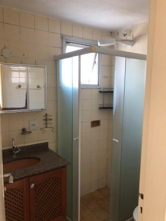 Imagem Imóvel com 2 Quartos à Venda, 54 m² em Vila Guarani (z Sul) - São Paulo Imagem Imóvel com 2 Quartos à Venda, 54 m² em Vila Guarani (z Sul) - São Paulo