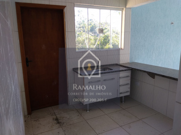 Imagem Casa com 2 Quartos à Venda, 85 m² em Jardim Das Palmeiras - Itanhaém Imagem Casa com 2 Quartos à Venda, 85 m² em Jardim Das Palmeiras - Itanhaém