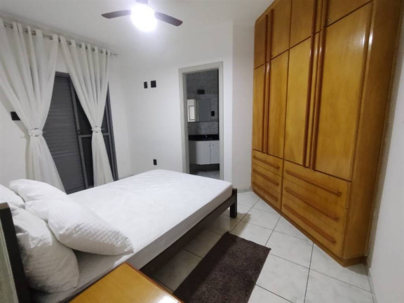 Imagem Apartamento com 3 Quartos à Venda, 115 m² em Aviação - Praia Grande Imagem Apartamento com 3 Quartos à Venda, 115 m² em Aviação - Praia Grande