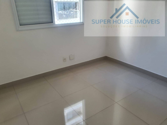 Imagem Apartamento com 3 Quartos à Venda, em Alphaville Centro Industrial E Empresarial/alphaville. - Barueri Imagem Apartamento com 3 Quartos à Venda, em Alphaville Centro Industrial E Empresarial/alphaville. - Barueri