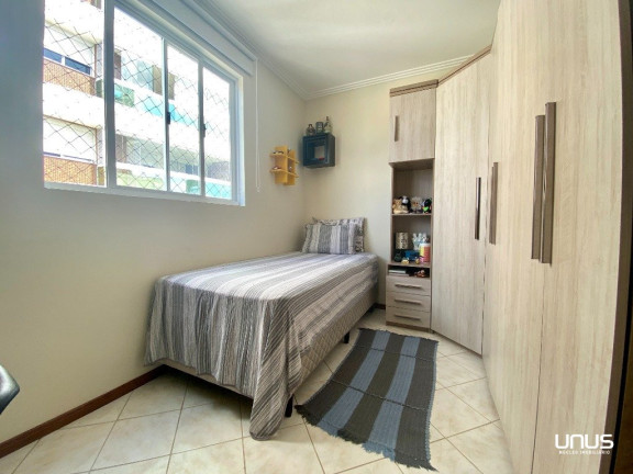 Imagem Apartamento com 3 Quartos à Venda, 125 m² em Campinas - São José Imagem Apartamento com 3 Quartos à Venda, 125 m² em Campinas - São José