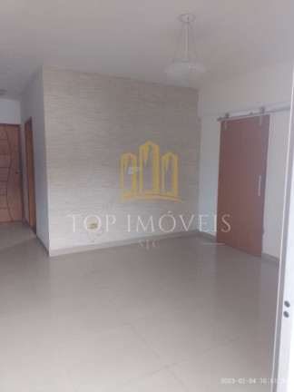 Imagem Apartamento com 2 Quartos à Venda, 67 m² em Urbanova - São José Dos Campos Imagem Apartamento com 2 Quartos à Venda, 67 m² em Urbanova - São José Dos Campos