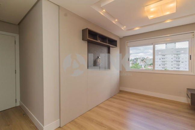 Imagem Apartamento com 3 Quartos à Venda, 107 m² em Jardim Lindóia - Porto Alegre Imagem Apartamento com 3 Quartos à Venda, 107 m² em Jardim Lindóia - Porto Alegre