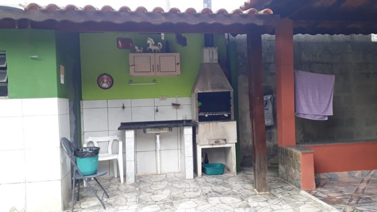 Imagem Imóvel à Venda, em São José Dos Campos Imagem Imóvel à Venda, em São José Dos Campos