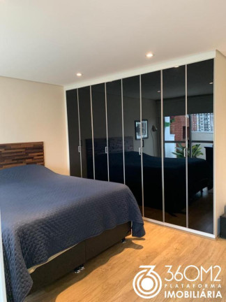 Imagem Apartamento com 4 Quartos à Venda, 138 m² em Chácara Inglesa - São Paulo Imagem Apartamento com 4 Quartos à Venda, 138 m² em Chácara Inglesa - São Paulo