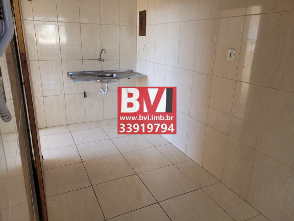Imagem Apartamento com 3 Quartos à Venda, 80 m² em Vila Da Penha - Rio De Janeiro Imagem Apartamento com 3 Quartos à Venda, 80 m² em Vila Da Penha - Rio De Janeiro