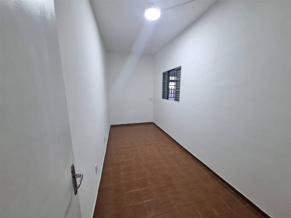 Imagem Apartamento com 1 Quarto para Alugar, 44 m² em Aviação - Praia Grande Imagem Apartamento com 1 Quarto para Alugar, 44 m² em Aviação - Praia Grande