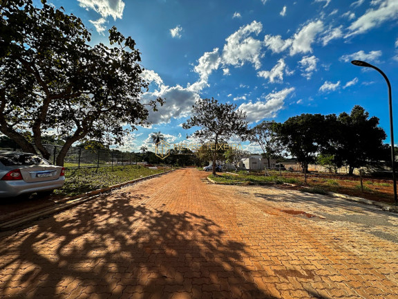 Imagem Terreno à Venda, 2.250 m² em Park Way - Brasília Imagem Terreno à Venda, 2.250 m² em Park Way - Brasília