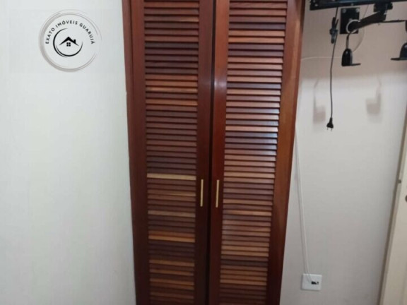 Imagem Apartamento com 3 Quartos à Venda, 95 m² Imagem Apartamento com 3 Quartos à Venda, 95 m²