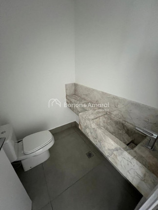 Imagem Apartamento com 3 Quartos à Venda, 219 m² em Nova Campinas - Campinas Imagem Apartamento com 3 Quartos à Venda, 219 m² em Nova Campinas - Campinas
