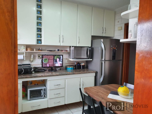 Imagem Apartamento com 3 Quartos à Venda, 97 m² em Vila Maria - São Paulo Imagem Apartamento com 3 Quartos à Venda, 97 m² em Vila Maria - São Paulo