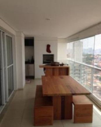 Imagem Apartamento à Venda, em Ipiranga - São Paulo Imagem Apartamento à Venda, em Ipiranga - São Paulo