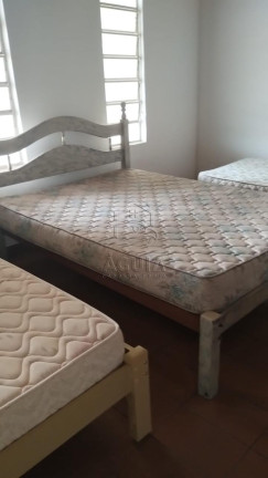 Imagem Casa com 2 Quartos à Venda, 132 m² em Perequê Açu - Ubatuba Imagem Casa com 2 Quartos à Venda, 132 m² em Perequê Açu - Ubatuba