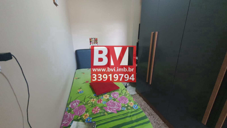 Imagem Apartamento com 3 Quartos à Venda, 90 m² em Vila Da Penha - Rio De Janeiro Imagem Apartamento com 3 Quartos à Venda, 90 m² em Vila Da Penha - Rio De Janeiro
