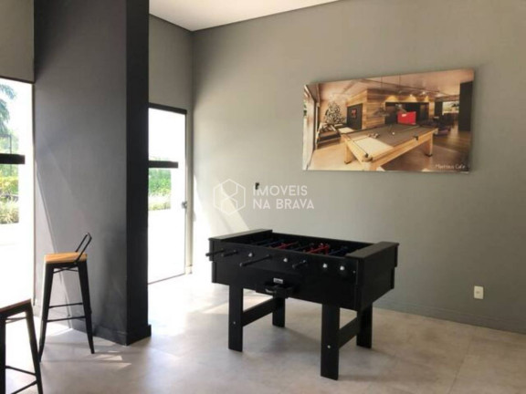 Imagem Apartamento com 2 Quartos à Venda, 70 m² em Praia Brava - Itajaí Imagem Apartamento com 2 Quartos à Venda, 70 m² em Praia Brava - Itajaí