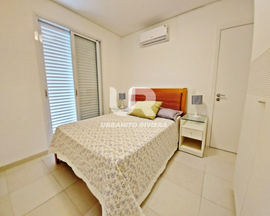Imagem Cobertura com 4 Quartos à Venda, 245 m² em Riviera | Módulo 02 - Bertioga