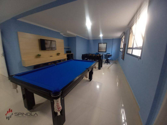 Imagem Apartamento com 2 Quartos à Venda, 67 m² em Mirim - Praia Grande Imagem Apartamento com 2 Quartos à Venda, 67 m² em Mirim - Praia Grande