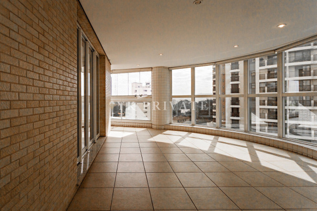 Imagem Apartamento com 4 Quartos à Venda, 366 m² em Alto Da Lapa - São Paulo Imagem Apartamento com 4 Quartos à Venda, 366 m² em Alto Da Lapa - São Paulo