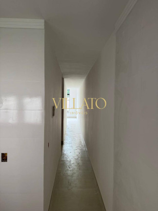 Imagem Casa com 2 Quartos à Venda, 100 m² em Goiânia Park Sul - Aparecida De Goiânia