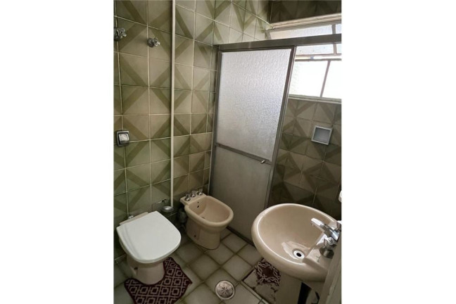 Imagem Apartamento com 1 Quarto à Venda, 61 m² em Bela Vista - São Paulo Imagem Apartamento com 1 Quarto à Venda, 61 m² em Bela Vista - São Paulo