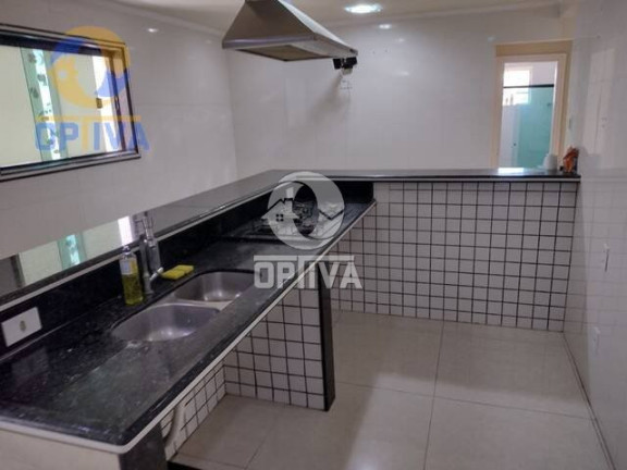 Imagem Apartamento com 2 Quartos à Venda, 84 m² em Centro - São Pedro Da Aldeia