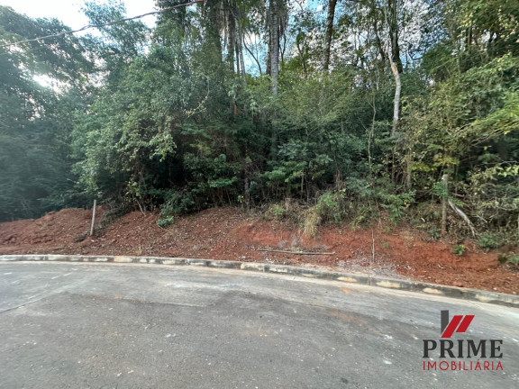 Imagem Terreno à Venda, 550 m² em Residencial Clube Dos Militares Ii - Vespasiano Imagem Terreno à Venda, 550 m² em Residencial Clube Dos Militares Ii - Vespasiano