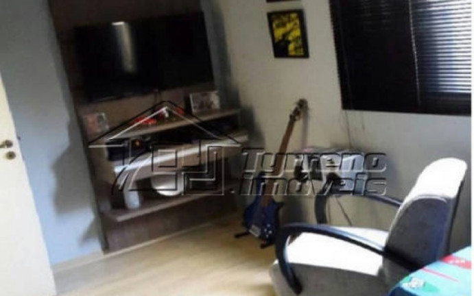 Imagem Casa de Condomínio com 4 Quartos à Venda, 250 m² em Urbanova - São José Dos Campos Imagem Casa de Condomínio com 4 Quartos à Venda, 250 m² em Urbanova - São José Dos Campos