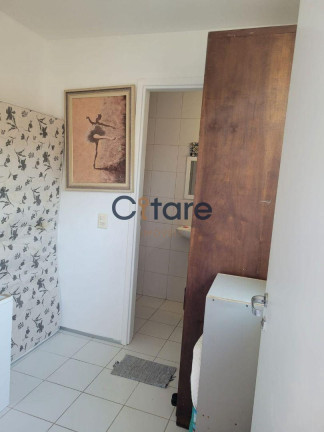 Imagem Casa com 4 Quartos à Venda, 351 m² em Centro - Eusébio