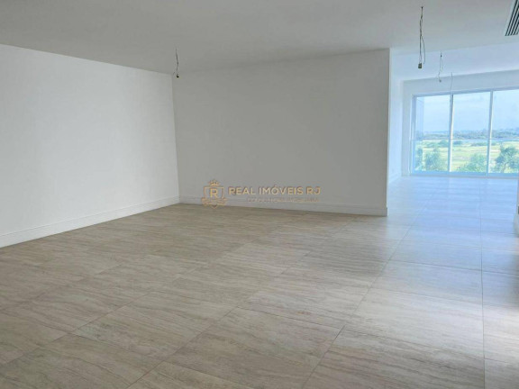 Imagem Apartamento com 5 Quartos à Venda, 648 m² em Barra Da Tijuca - Rio De Janeiro Imagem Apartamento com 5 Quartos à Venda, 648 m² em Barra Da Tijuca - Rio De Janeiro