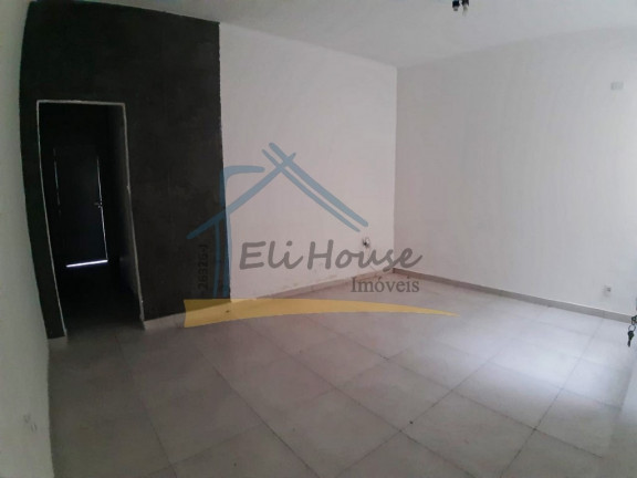Imagem Sala Comercial para Alugar, em Vila Assunção - Santo André Imagem Sala Comercial para Alugar, em Vila Assunção - Santo André