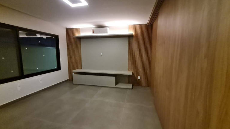 Imagem Casa de Condomínio com 4 Quartos à Venda, 630 m² em Residencial Villa Dumont - Bauru