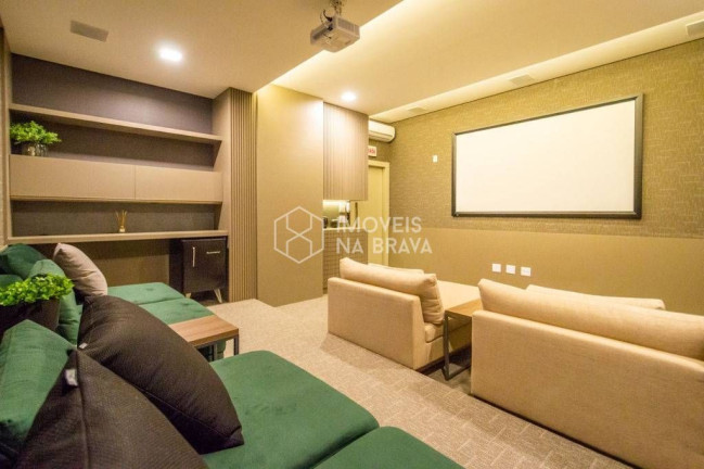 Imagem Apartamento com 3 Quartos à Venda, 162 m² em Fazenda - Itajaí Imagem Apartamento com 3 Quartos à Venda, 162 m² em Fazenda - Itajaí