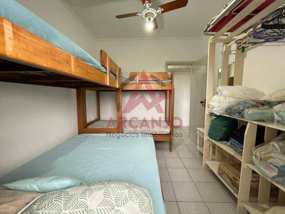Imagem Apartamento com 2 Quartos à Venda, 70 m² em Praia Grande - Ubatuba Imagem Apartamento com 2 Quartos à Venda, 70 m² em Praia Grande - Ubatuba