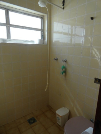 Imagem Casa com 4 Quartos para Alugar ou Temporada, 741 m² em Caxambu - Jundiaí