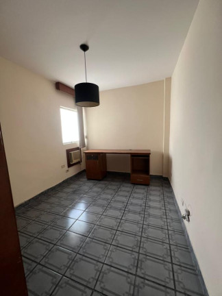 Imagem Apartamento com 4 Quartos à Venda, 180 m² em Boa Viagem - Recife