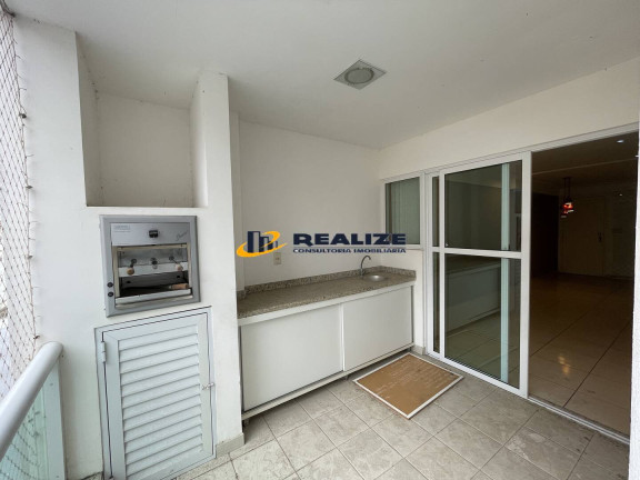 Imagem Apartamento com 2 Quartos à Venda, 85 m² em Parque Turf Club - Campos Dos Goytacazes Imagem Apartamento com 2 Quartos à Venda, 85 m² em Parque Turf Club - Campos Dos Goytacazes