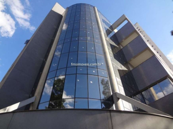 Imagem Imóvel à Venda, 4.498 m² em Vila Leopoldina - São Paulo Imagem Imóvel à Venda, 4.498 m² em Vila Leopoldina - São Paulo