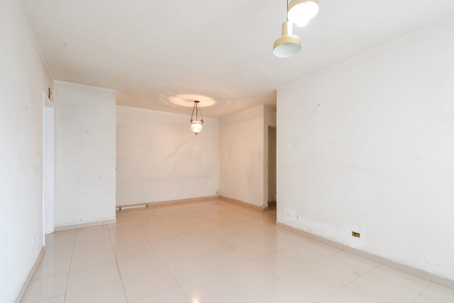 Imagem Apartamento com 3 Quartos à Venda, 103 m² em Bela Vista - São Paulo Imagem Apartamento com 3 Quartos à Venda, 103 m² em Bela Vista - São Paulo