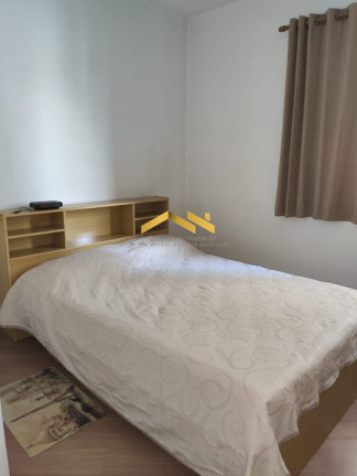 Imagem Apartamento com 3 Quartos à Venda, 65 m² em Aclimacao - São Paulo Imagem Apartamento com 3 Quartos à Venda, 65 m² em Aclimacao - São Paulo