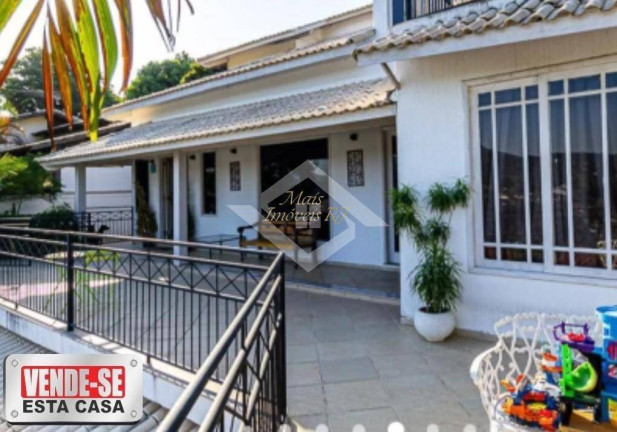 Imagem Casa com 4 Quartos à Venda, 450 m² em Badu - Niterói Imagem Casa com 4 Quartos à Venda, 450 m² em Badu - Niterói
