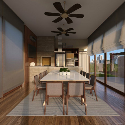 Imagem Apartamento com 4 Quartos à Venda, 147 m² em Centro - Balneário Camboriú Imagem Apartamento com 4 Quartos à Venda, 147 m² em Centro - Balneário Camboriú