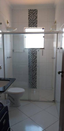 Imagem Sobrado com 3 Quartos à Venda, 168 m² em Morada Dos Nobres - Taubaté Imagem Sobrado com 3 Quartos à Venda, 168 m² em Morada Dos Nobres - Taubaté