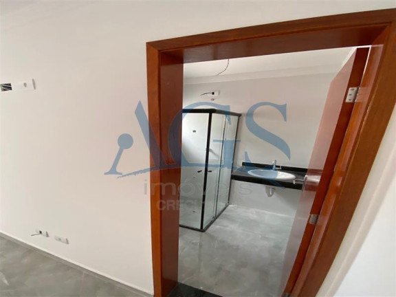 Imagem Sobrado com 2 Quartos à Venda, 60 m² em Penha - São Paulo
