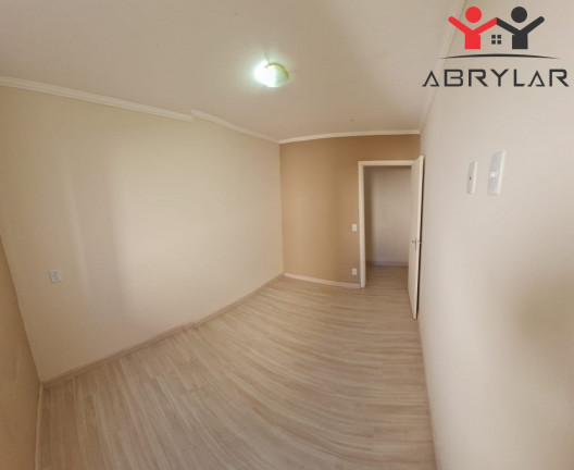 Imagem Imóvel com 2 Quartos para Alugar, 54 m² em Loteamento Parque Industrial - Jundiaí