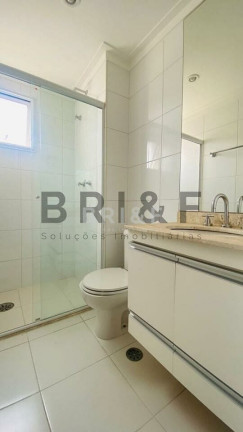 Imagem Apartamento com 3 Quartos à Venda, 148 m² em Santo Amaro - São Paulo Imagem Apartamento com 3 Quartos à Venda, 148 m² em Santo Amaro - São Paulo