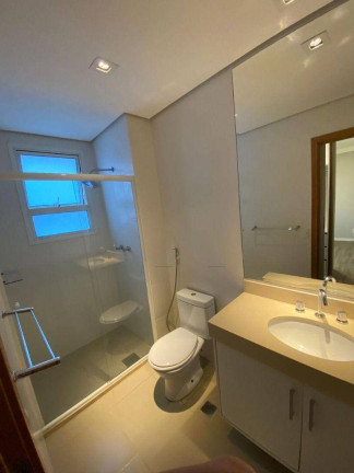 Imagem Apartamento com 3 Quartos à Venda ou Locação, 123 m² em Tamboré - Santana De Parnaíba Imagem Apartamento com 3 Quartos à Venda ou Locação, 123 m² em Tamboré - Santana De Parnaíba