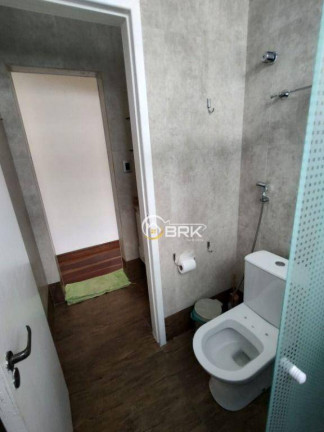 Imagem Sobrado com 3 Quartos para Alugar, 140 m² em Chácara Seis De Outubro - São Paulo Imagem Sobrado com 3 Quartos para Alugar, 140 m² em Chácara Seis De Outubro - São Paulo