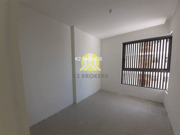 Imagem Apartamento com 3 Quartos à Venda, 122 m² em Seminário - Curitiba Imagem Apartamento com 3 Quartos à Venda, 122 m² em Seminário - Curitiba