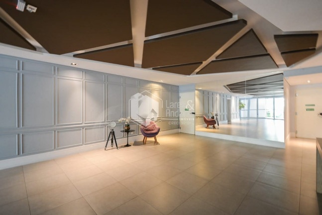 Imagem Apartamento com 1 Quarto à Venda, 65 m² em Vila Mariana - São Paulo Imagem Apartamento com 1 Quarto à Venda, 65 m² em Vila Mariana - São Paulo